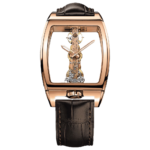 CORUM