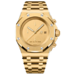 AUDEMARS PIGUET