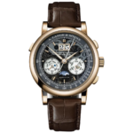 A.LANGE&SOHNE