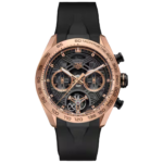 TAG HEUER