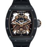 RICHARD MILLE
