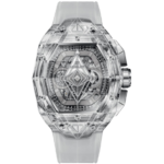 HUBLOT