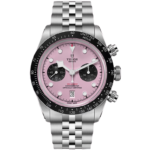 TUDOR