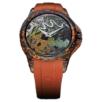 ArtyA