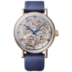 BREGUET