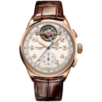 BREITLING