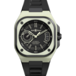 Bell&Ross