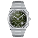 Tissot