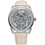 GRAND SEIKO