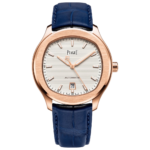 PIAGET