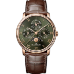 BLANCPAIN