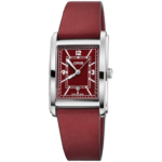 ORIS
