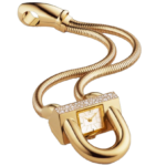 VAN CLEEF & ARPELS