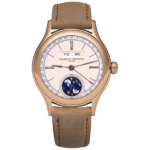 LAURENT FERRIER
