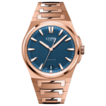 CZAPEK