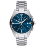 GIORGIO ARMANI