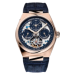 FREDERIQUE CONSTANT