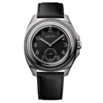 LONGINES