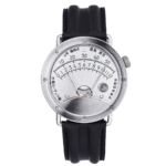 大塚ローテック